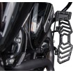 Pedală de frână KODLIN USA K73242 Pedală de frână KODLIN USA K73242 thumb