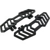 Platforme pentru picioare Trackboards - negre KODLIN USA K73232
