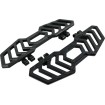 Platforme pentru picioare Trackboards - negre KODLIN USA K73232 thumb