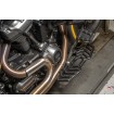 Platforme pentru picioare Trackboards - negre KODLIN USA K73232 thumb