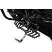 Platforme pentru picioare Trackboards - negre KODLIN USA K73232 thumb