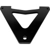 Suport far - Sportster S KODLIN USA K68228