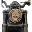 Suport far - Sportster S KODLIN USA K68228 Suport far - Sportster S KODLIN USA K68228 thumb