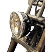 Suport far - Sportster S KODLIN USA K68228 Suport far - Sportster S KODLIN USA K68228 thumb