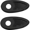 Adaptor pentru aripă BK KODLIN USA K68483