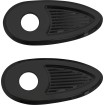 Adaptor pentru aripă BK KODLIN USA K68483 Adaptor pentru aripă BK KODLIN USA K68483 thumb