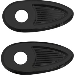 Adaptor pentru aripă BK KODLIN USA K68483 Adaptor pentru aripă BK KODLIN USA K68483