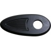 Adaptor pentru aripă BK KODLIN USA K68483 Adaptor pentru aripă BK KODLIN USA K68483 thumb