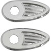 Adaptor pentru aripă CH KODLIN USA K68485