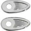 Adaptor pentru aripă CH KODLIN USA K68485 thumb