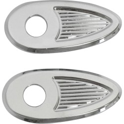 Adaptor pentru aripă CH KODLIN USA K68485 Adaptor pentru aripă CH KODLIN USA K68485
