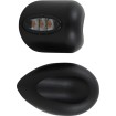 Semnalizator ELYPSE BK KODLIN USA K68459 Semnalizator ELYPSE BK KODLIN USA K68459 thumb