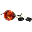Semnalizator ELYPSE BK KODLIN USA K68459 Semnalizator ELYPSE BK KODLIN USA K68459 thumb