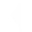 Semnalizator ELYPSE BK KODLIN USA K68459 Semnalizator ELYPSE BK KODLIN USA K68459 thumb