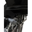 Semnalizator ELYPSE BK KODLIN USA K68459 Semnalizator ELYPSE BK KODLIN USA K68459 thumb