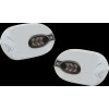 Semnalizator ELYPSE CH KODLIN USA K68487