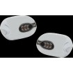 Semnalizator ELYPSE CH KODLIN USA K68487 thumb