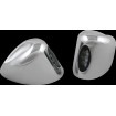 Semnalizator ELYPSE CH KODLIN USA K68487 thumb