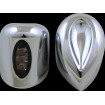 Semnalizator ELYPSE CH KODLIN USA K68487 thumb