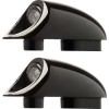 Lumină pentru aripă BK KODLIN USA K68489