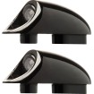 Lumină pentru aripă BK KODLIN USA K68489 Lumină pentru aripă BK KODLIN USA K68489 thumb
