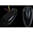 Lumină pentru aripă BK KODLIN USA K68489 Lumină pentru aripă BK KODLIN USA K68489 thumb
