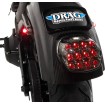 Lumină pentru aripă BK KODLIN USA K68489 Lumină pentru aripă BK KODLIN USA K68489 thumb