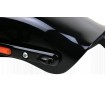 Lumină pentru aripă BK KODLIN USA K68489 Lumină pentru aripă BK KODLIN USA K68489 thumb