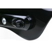 Lumină pentru aripă BK KODLIN USA K68489 Lumină pentru aripă BK KODLIN USA K68489 thumb