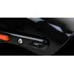 Lumină pentru aripă BK KODLIN USA K68489 Lumină pentru aripă BK KODLIN USA K68489 thumb