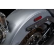 Lumină pentru aripă BK KODLIN USA K68489 Lumină pentru aripă BK KODLIN USA K68489 thumb