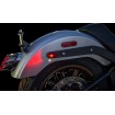 Lumină pentru aripă BK KODLIN USA K68489 Lumină pentru aripă BK KODLIN USA K68489 thumb