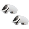 Lumină pentru aripă CH KODLIN USA K68490