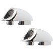 Lumină pentru aripă CH KODLIN USA K68490 Lumină pentru aripă CH KODLIN USA K68490 thumb