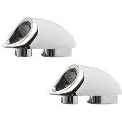 Lumină pentru aripă CH KODLIN USA K68490 Lumină pentru aripă CH KODLIN USA K68490