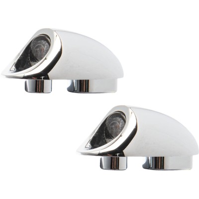 Lumină pentru aripă CH KODLIN USA K68490 Lumină pentru aripă CH KODLIN USA K68490