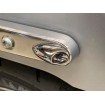 Lumină pentru aripă CH KODLIN USA K68490 Lumină pentru aripă CH KODLIN USA K68490 thumb
