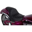 Lumină pentru aripă CH KODLIN USA K68490 Lumină pentru aripă CH KODLIN USA K68490 thumb