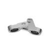 Semnalizator față crom ELYPS KODLIN USA K68486 Semnalizator față crom ELYPS KODLIN USA K68486 thumb