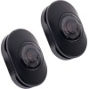 Lămpi sleek black KODLIN USA K68495