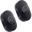 Lămpi sleek black KODLIN USA K68495 Lămpi sleek black KODLIN USA K68495 thumb