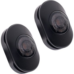 Lămpi sleek black KODLIN USA K68495 Lămpi sleek black KODLIN USA K68495