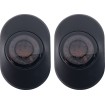 Lămpi sleek black KODLIN USA K68495 Lămpi sleek black KODLIN USA K68495 thumb