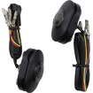 Lămpi sleek black KODLIN USA K68495 Lămpi sleek black KODLIN USA K68495 thumb