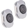 Lumini sleek black KODLIN USA K68496