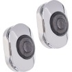 Lumini sleek black KODLIN USA K68496 Lumini sleek black KODLIN USA K68496 thumb