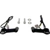 Lumini TSIG FRNT SPRT S B KODLIN USA K68497