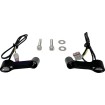 Lumini TSIG FRNT SPRT S B KODLIN USA K68497 thumb