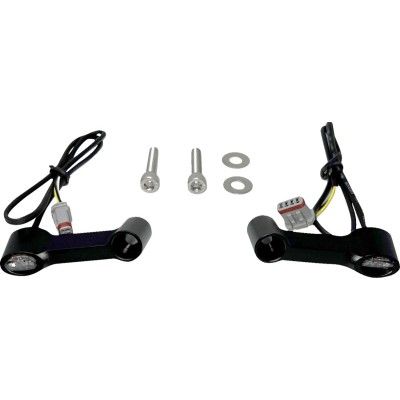 Lumini TSIG FRNT SPRT S B KODLIN USA K68497 Lumini TSIG FRNT SPRT S B KODLIN USA K68497