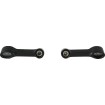 Lumini TSIG FRNT SPRT S B KODLIN USA K68497 thumb
